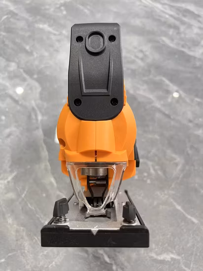 電気コードレスジグソー/DIY趣味手仕事ツールジグソー