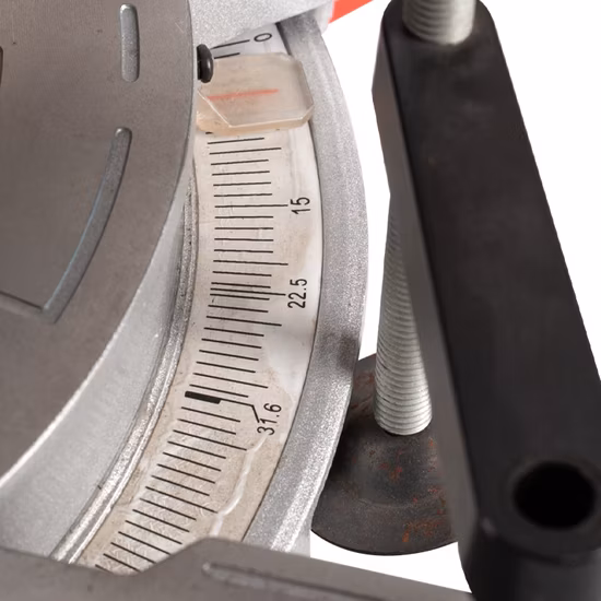 ファクトリーアウトレット 255mm OEM 電動工具 100% 銅 GS 承認マイターソー