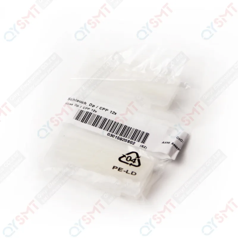 プロックス・リー