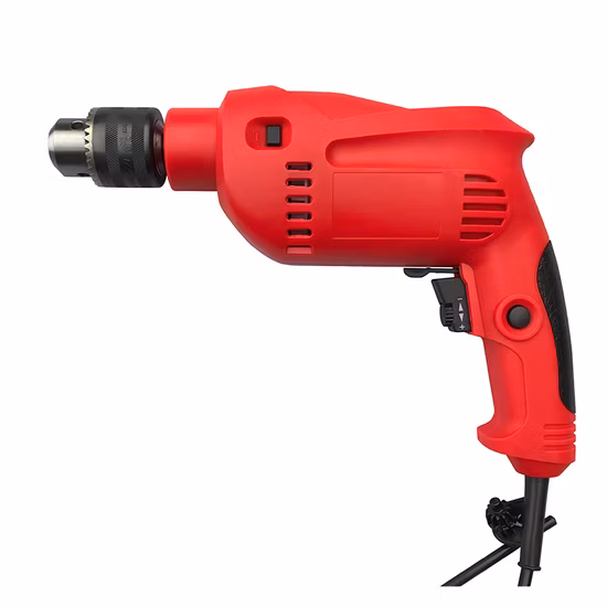 ID7137 中国永康電動工具工場 710 ワット電気ドリル