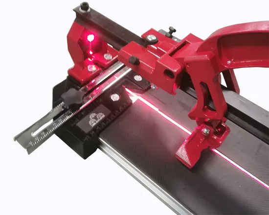 フラッシュマニュアルハンドツール床石磁器切断ポータブル壁機械機械大理石自動電源電気セラミックタイルカッター