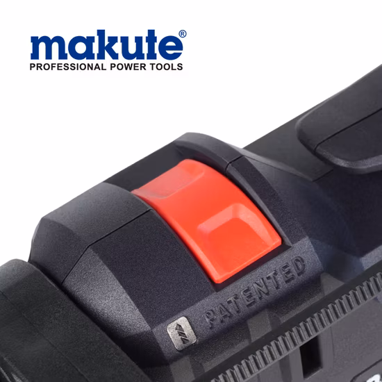 ホットセール 780 ワット格安 13 ミリメートルキーチャック電動インパクトドリル