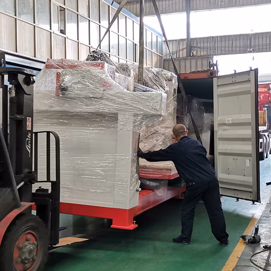 1200W コード付き大理石カッタータイルソーマシン