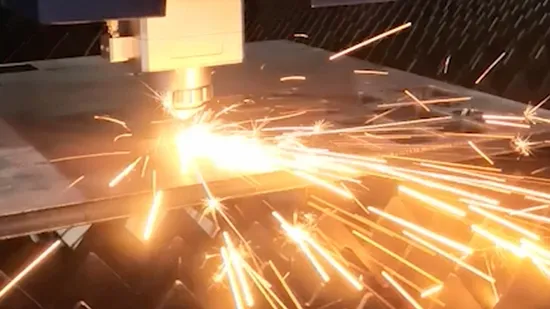 Hualong Machinery イタリア プログラム ソフトウェア 5 軸 CNC ブリッジソーイングマシン タイル カッター 大理石、石英、キッチン カウンター トップの石の切断 アメリカでの製造